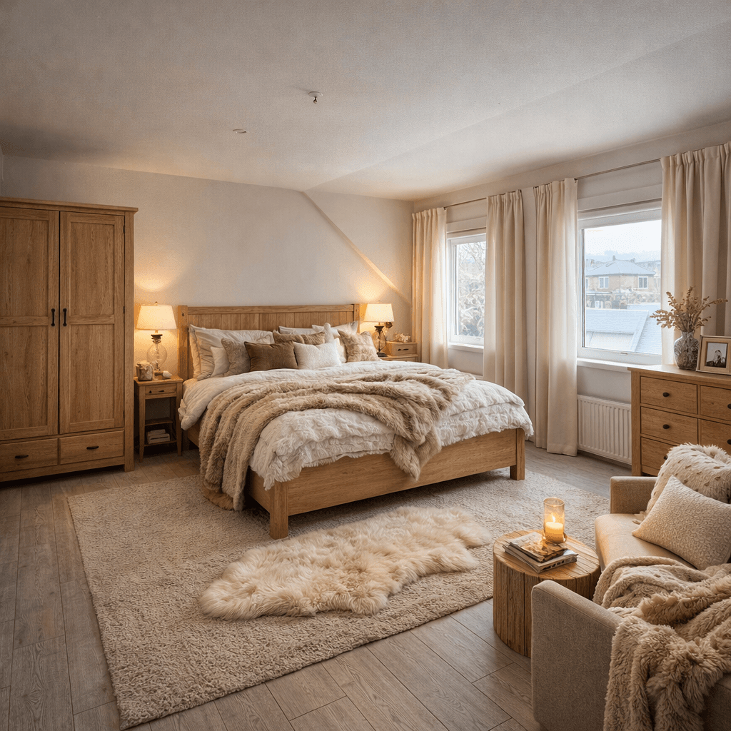 Predaj domu 470 m², pozemek 400 m², Kurhausweg 4, Goslar, Dolné Sasko Predaj domu 470 m², pozemek 400 m², Kurhausweg 4, Goslar, Dolné Sasko