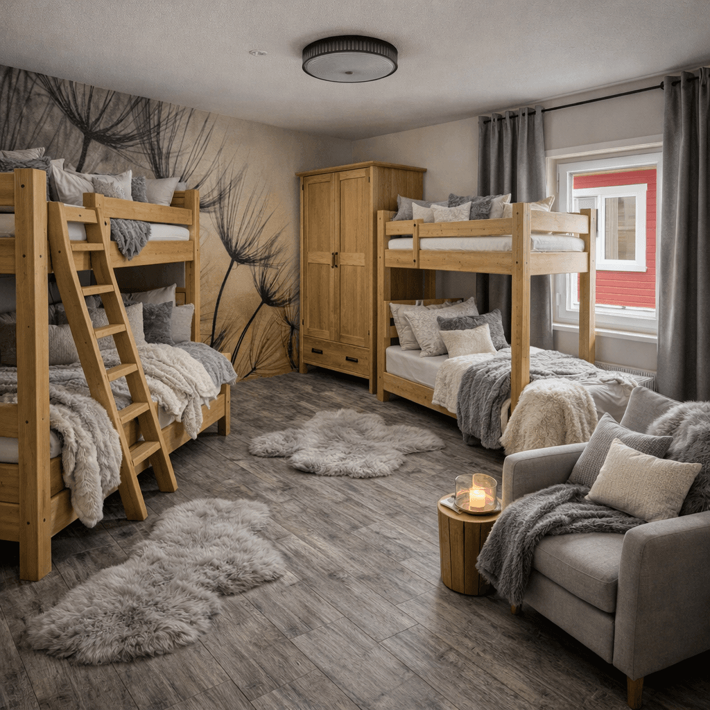 Predaj domu 470 m², pozemek 400 m², Kurhausweg 4, Goslar, Dolné Sasko Predaj domu 470 m², pozemek 400 m², Kurhausweg 4, Goslar, Dolné Sasko