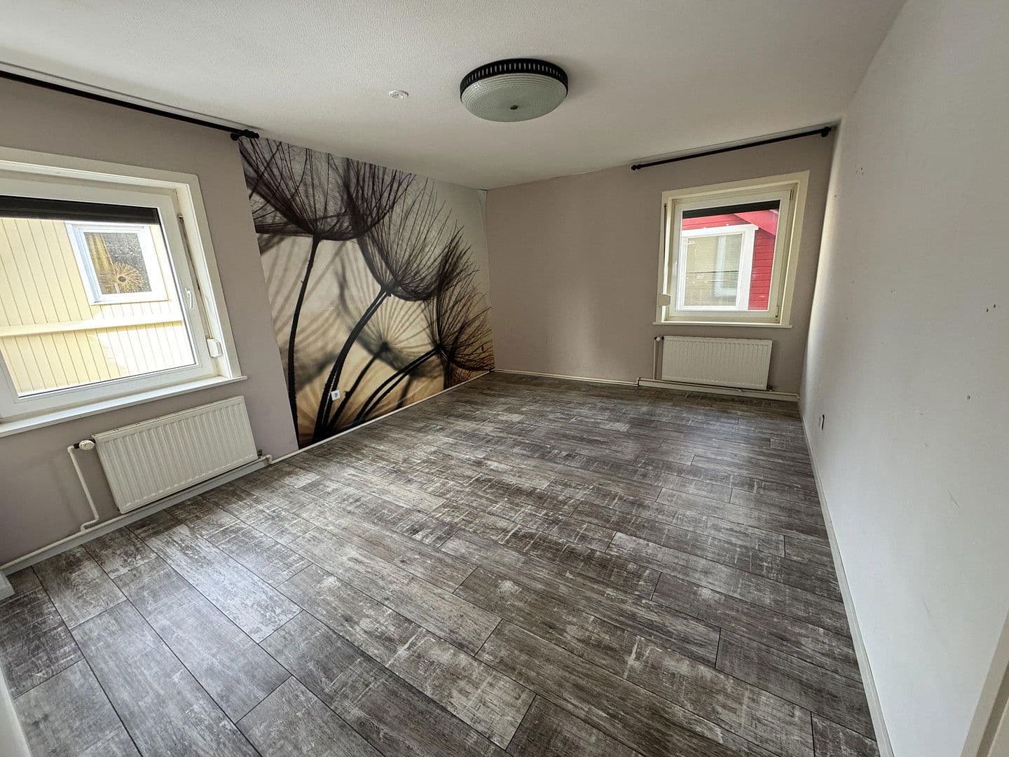 Predaj domu 470 m², pozemek 400 m², Kurhausweg 4, Goslar, Dolné Sasko Predaj domu 470 m², pozemek 400 m², Kurhausweg 4, Goslar, Dolné Sasko