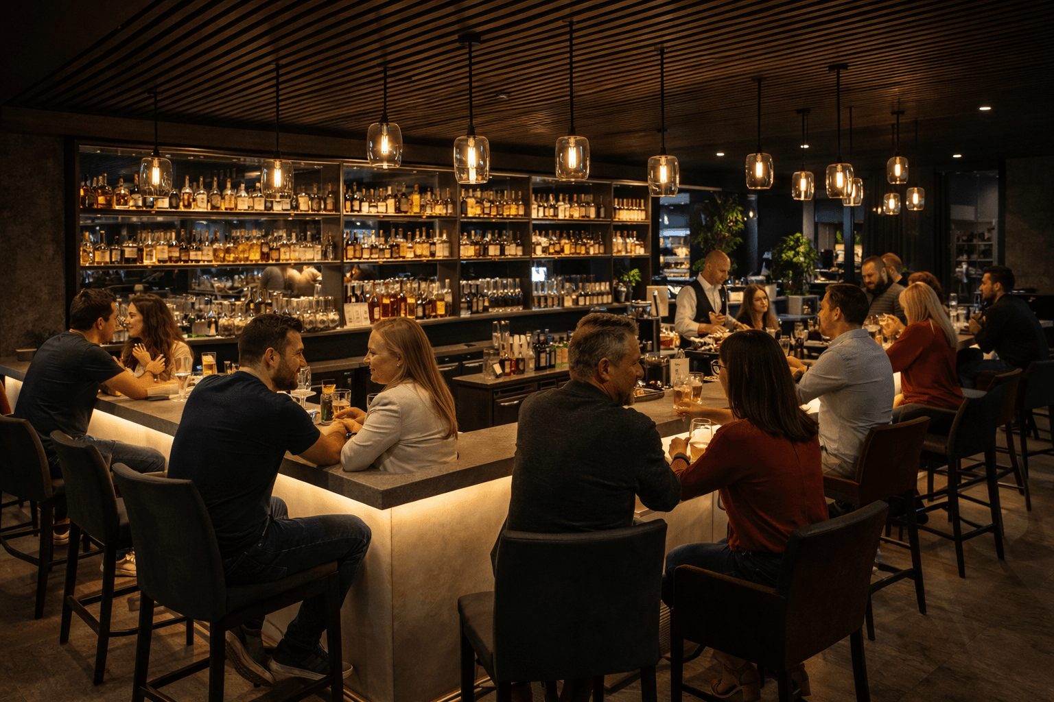 Predaj domu 470 m², pozemek 400 m², Kurhausweg 4, Goslar, Dolné Sasko Predaj domu 470 m², pozemek 400 m², Kurhausweg 4, Goslar, Dolné Sasko