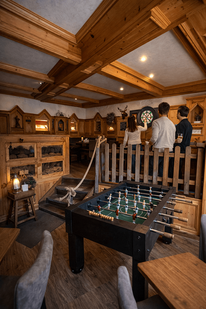 Predaj domu 470 m², pozemek 400 m², Kurhausweg 4, Goslar, Dolné Sasko Predaj domu 470 m², pozemek 400 m², Kurhausweg 4, Goslar, Dolné Sasko