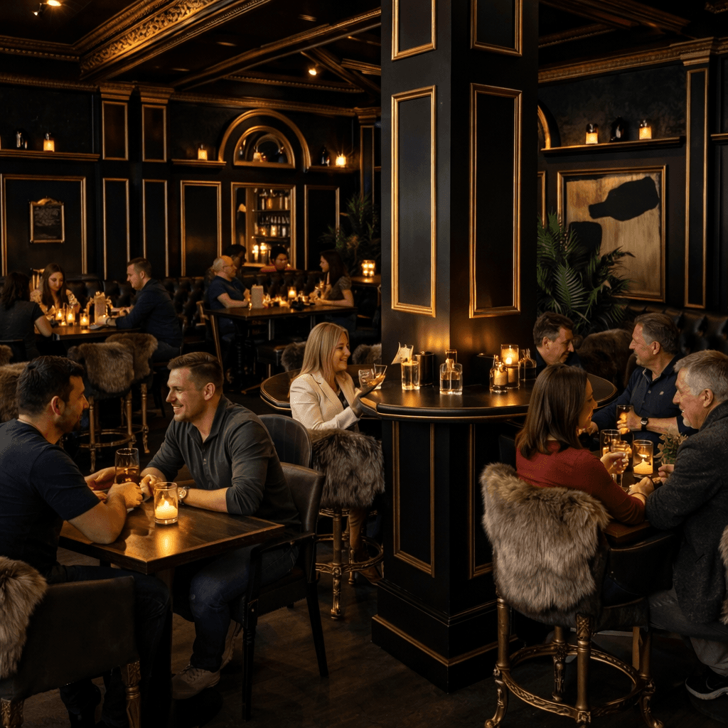 Predaj domu 470 m², pozemek 400 m², Kurhausweg 4, Goslar, Dolné Sasko Predaj domu 470 m², pozemek 400 m², Kurhausweg 4, Goslar, Dolné Sasko