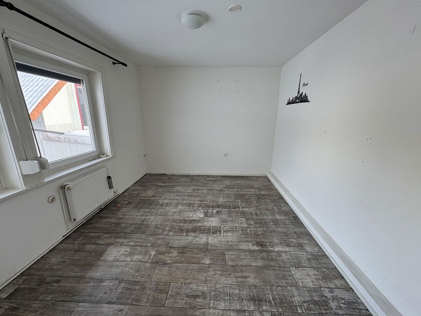 Predaj domu 470 m², pozemek 400 m², Kurhausweg 4, Goslar, Dolné Sasko Predaj domu 470 m², pozemek 400 m², Kurhausweg 4, Goslar, Dolné Sasko