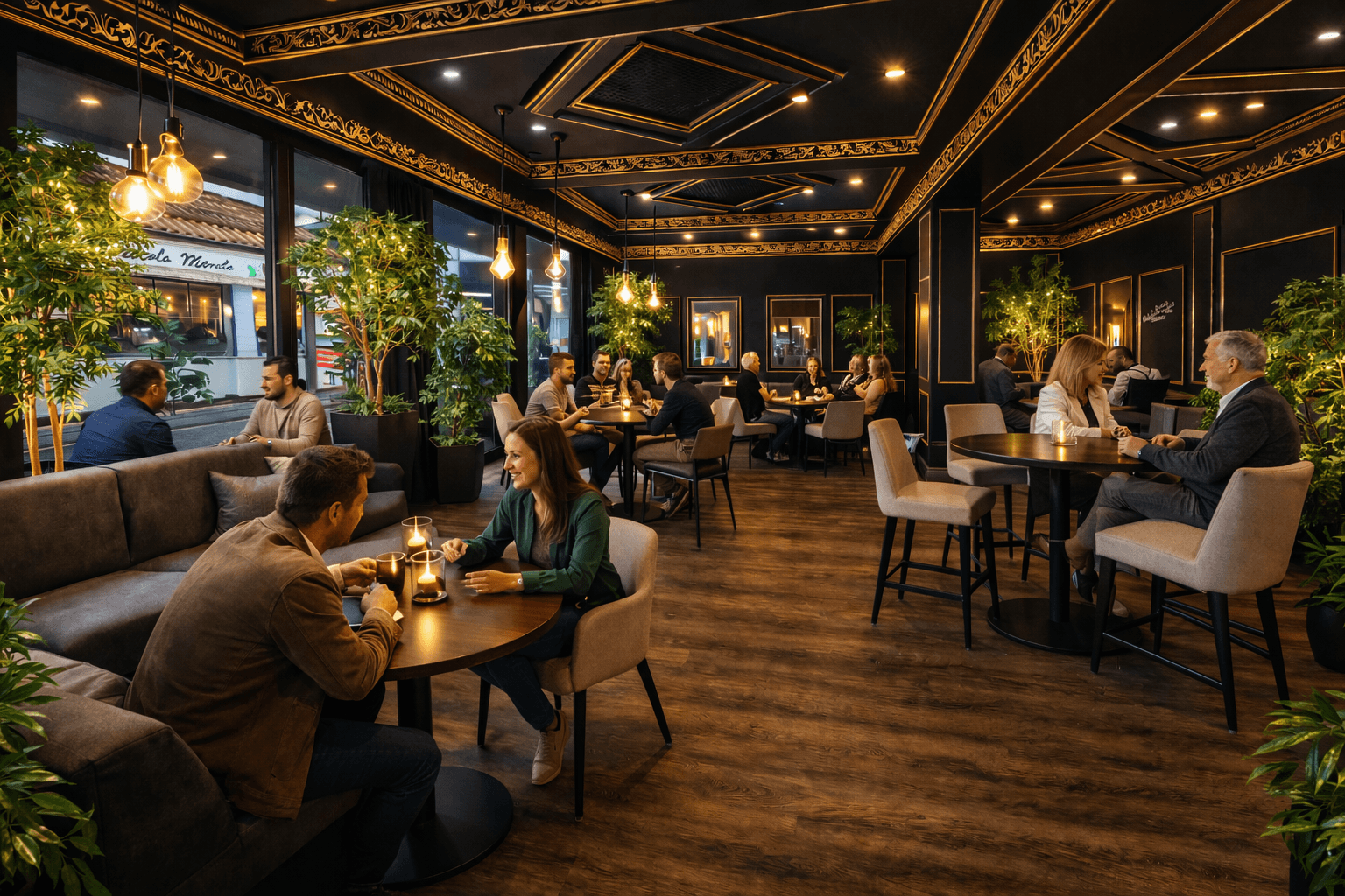 Predaj domu 470 m², pozemek 400 m², Kurhausweg 4, Goslar, Dolné Sasko Predaj domu 470 m², pozemek 400 m², Kurhausweg 4, Goslar, Dolné Sasko