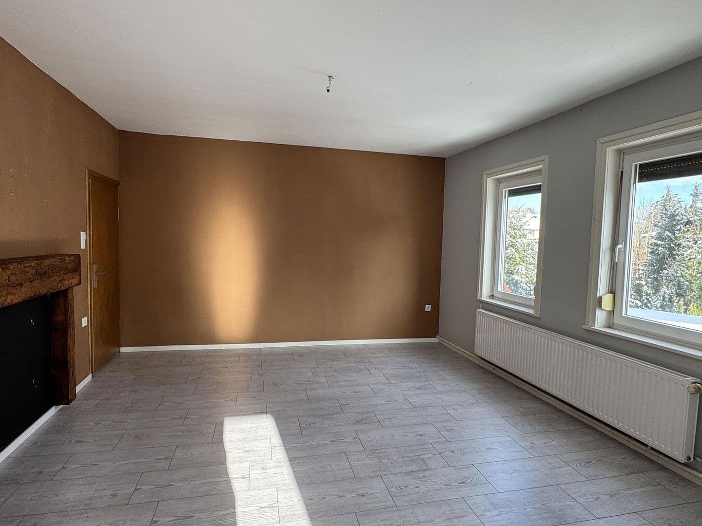 Predaj domu 470 m², pozemek 400 m², Kurhausweg 4, Goslar, Dolné Sasko Predaj domu 470 m², pozemek 400 m², Kurhausweg 4, Goslar, Dolné Sasko