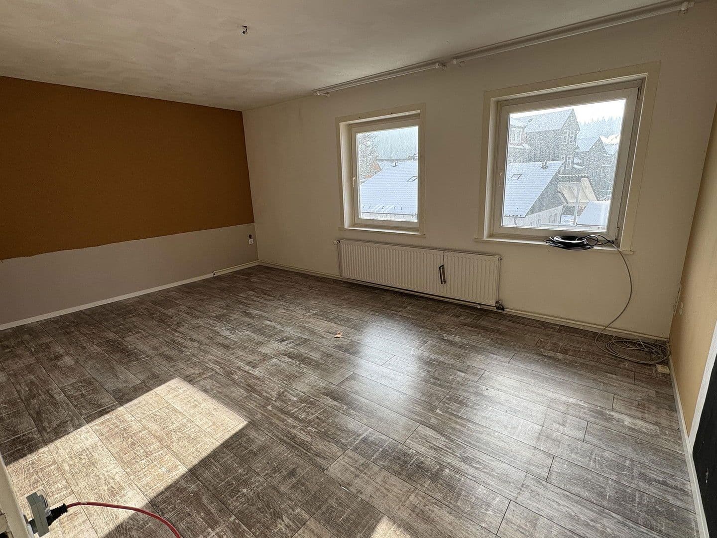 Predaj domu 470 m², pozemek 400 m², Kurhausweg 4, Goslar, Dolné Sasko Predaj domu 470 m², pozemek 400 m², Kurhausweg 4, Goslar, Dolné Sasko