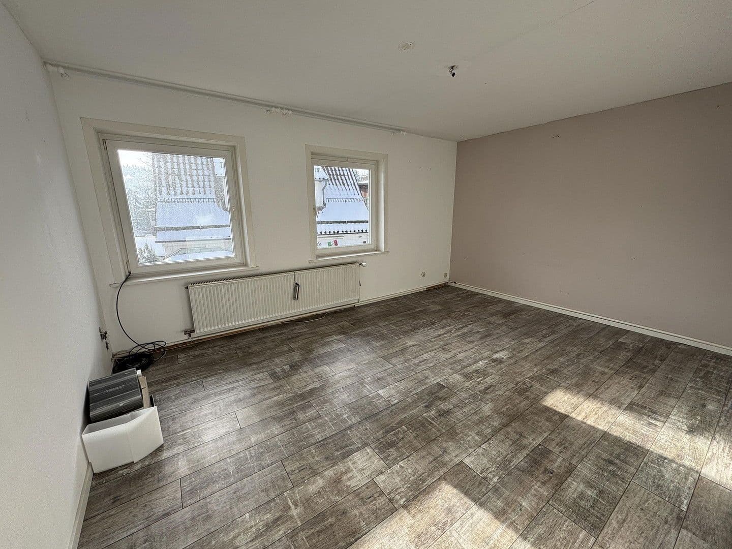 Predaj domu 470 m², pozemek 400 m², Kurhausweg 4, Goslar, Dolné Sasko Predaj domu 470 m², pozemek 400 m², Kurhausweg 4, Goslar, Dolné Sasko