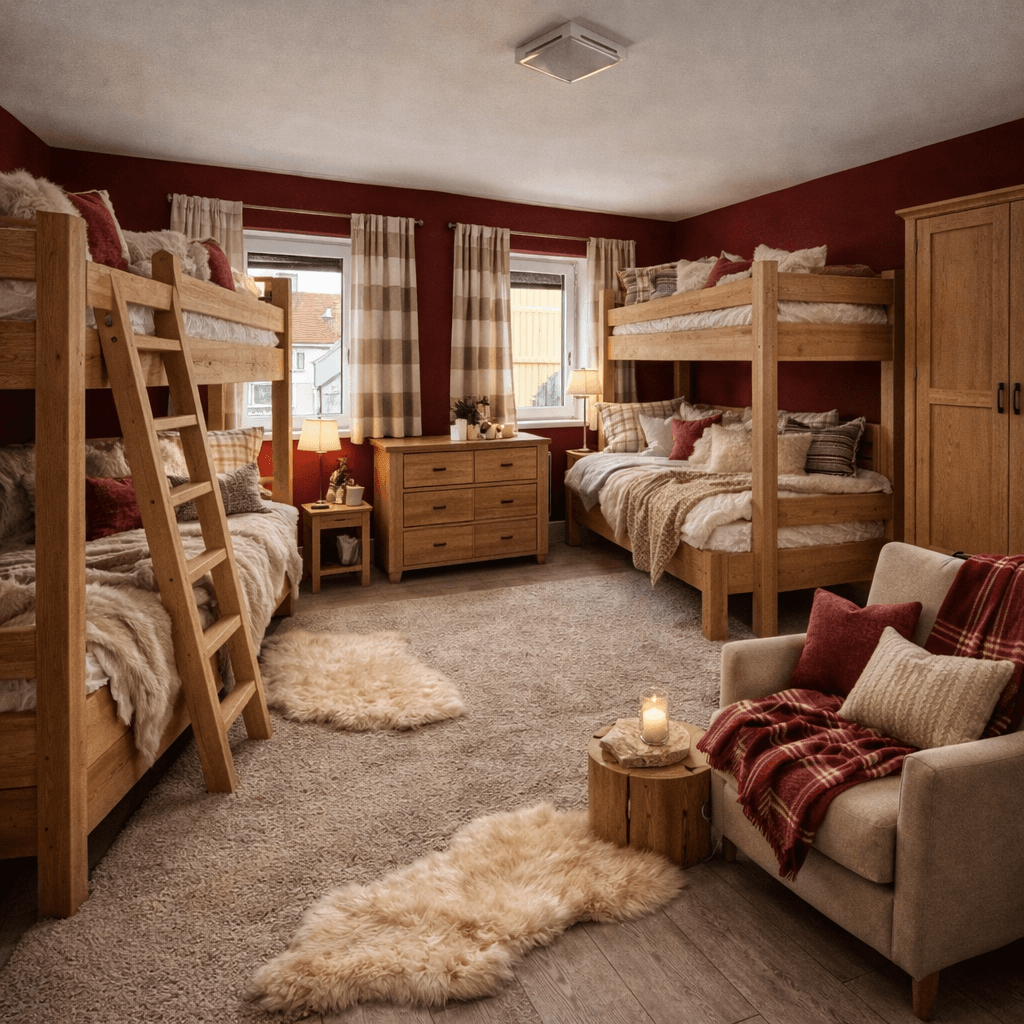 Predaj domu 470 m², pozemek 400 m², Kurhausweg 4, Goslar, Dolné Sasko Predaj domu 470 m², pozemek 400 m², Kurhausweg 4, Goslar, Dolné Sasko