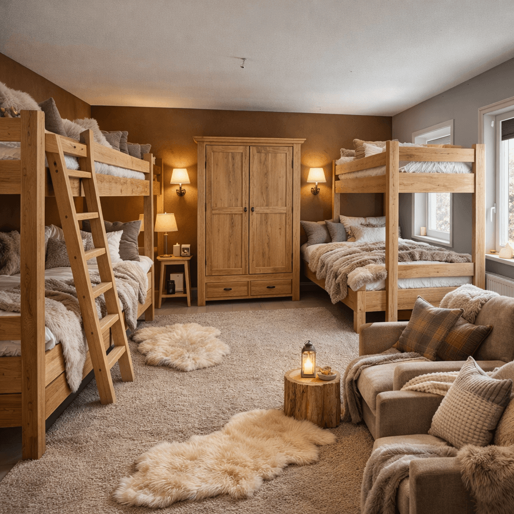 Predaj domu 470 m², pozemek 400 m², Kurhausweg 4, Goslar, Dolné Sasko Predaj domu 470 m², pozemek 400 m², Kurhausweg 4, Goslar, Dolné Sasko