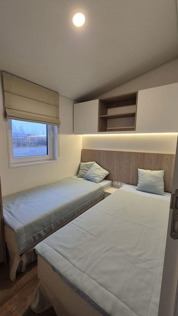 Predaj bytu 3-izbový 40 m², Großwallstadt, Bavorsko Predaj bytu 3-izbový 40 m², Großwallstadt, Bavorsko