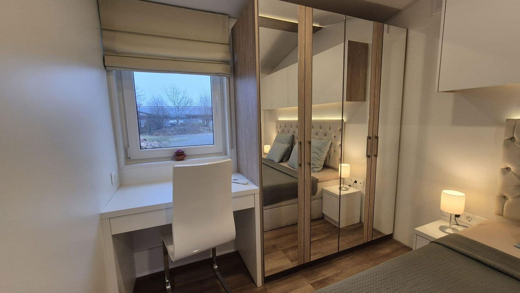 Predaj bytu 3-izbový 40 m², Großwallstadt, Bavorsko Predaj bytu 3-izbový 40 m², Großwallstadt, Bavorsko