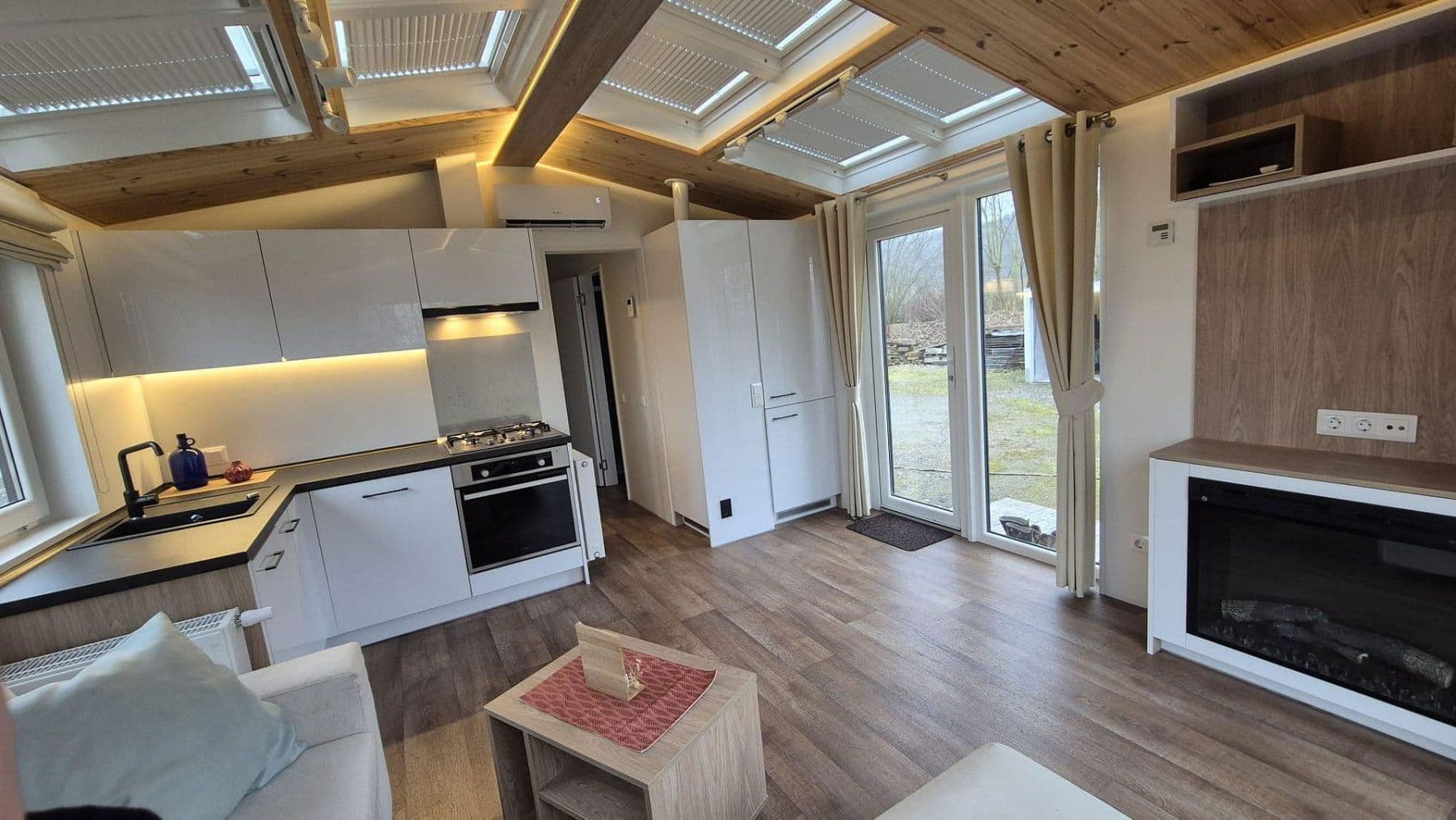 Predaj bytu 3-izbový 40 m², Großwallstadt, Bavorsko Predaj bytu 3-izbový 40 m², Großwallstadt, Bavorsko