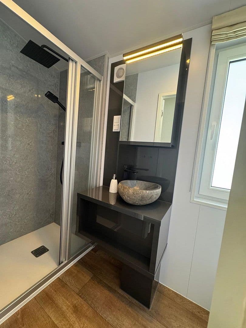 Predaj bytu 3-izbový 40 m², Großwallstadt, Bavorsko Predaj bytu 3-izbový 40 m², Großwallstadt, Bavorsko