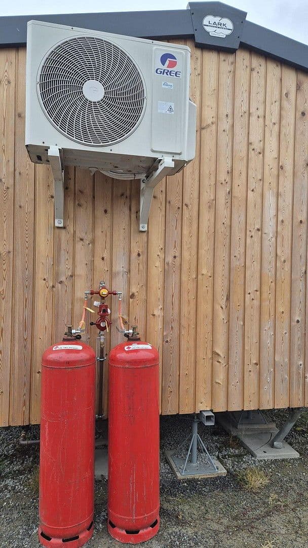 Predaj bytu 3-izbový 40 m², Großwallstadt, Bavorsko Predaj bytu 3-izbový 40 m², Großwallstadt, Bavorsko