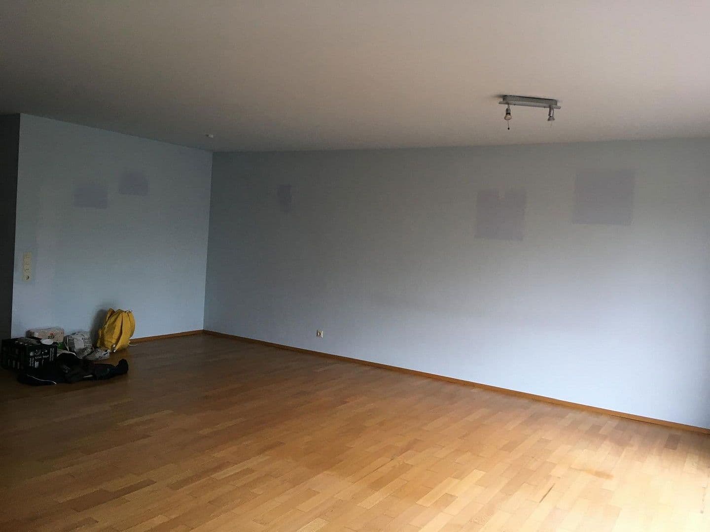 Predaj bytu 2-izbový 87 m², Mörikestraße 7–11, Tübingen, Bádensko-Wurttembersko Predaj bytu 2-izbový 87 m², Mörikestraße 7–11, Tübingen, Bádensko-Wurttembersko