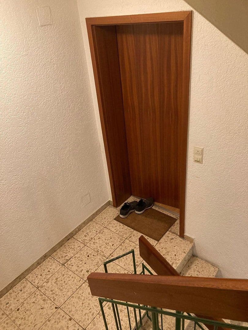 Predaj bytu 2-izbový 87 m², Mörikestraße 7–11, Tübingen, Bádensko-Wurttembersko Predaj bytu 2-izbový 87 m², Mörikestraße 7–11, Tübingen, Bádensko-Wurttembersko