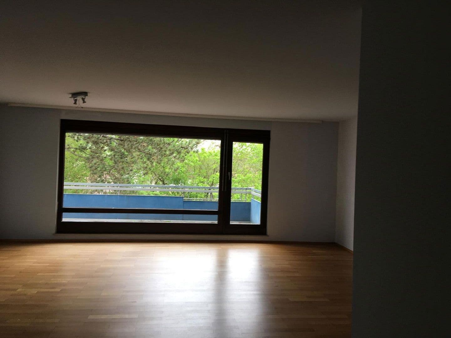 Predaj bytu 2-izbový 87 m², Mörikestraße 7–11, Tübingen, Bádensko-Wurttembersko Predaj bytu 2-izbový 87 m², Mörikestraße 7–11, Tübingen, Bádensko-Wurttembersko