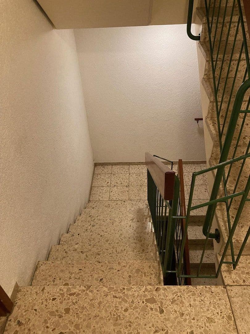 Predaj bytu 2-izbový 87 m², Mörikestraße 7–11, Tübingen, Bádensko-Wurttembersko Predaj bytu 2-izbový 87 m², Mörikestraße 7–11, Tübingen, Bádensko-Wurttembersko