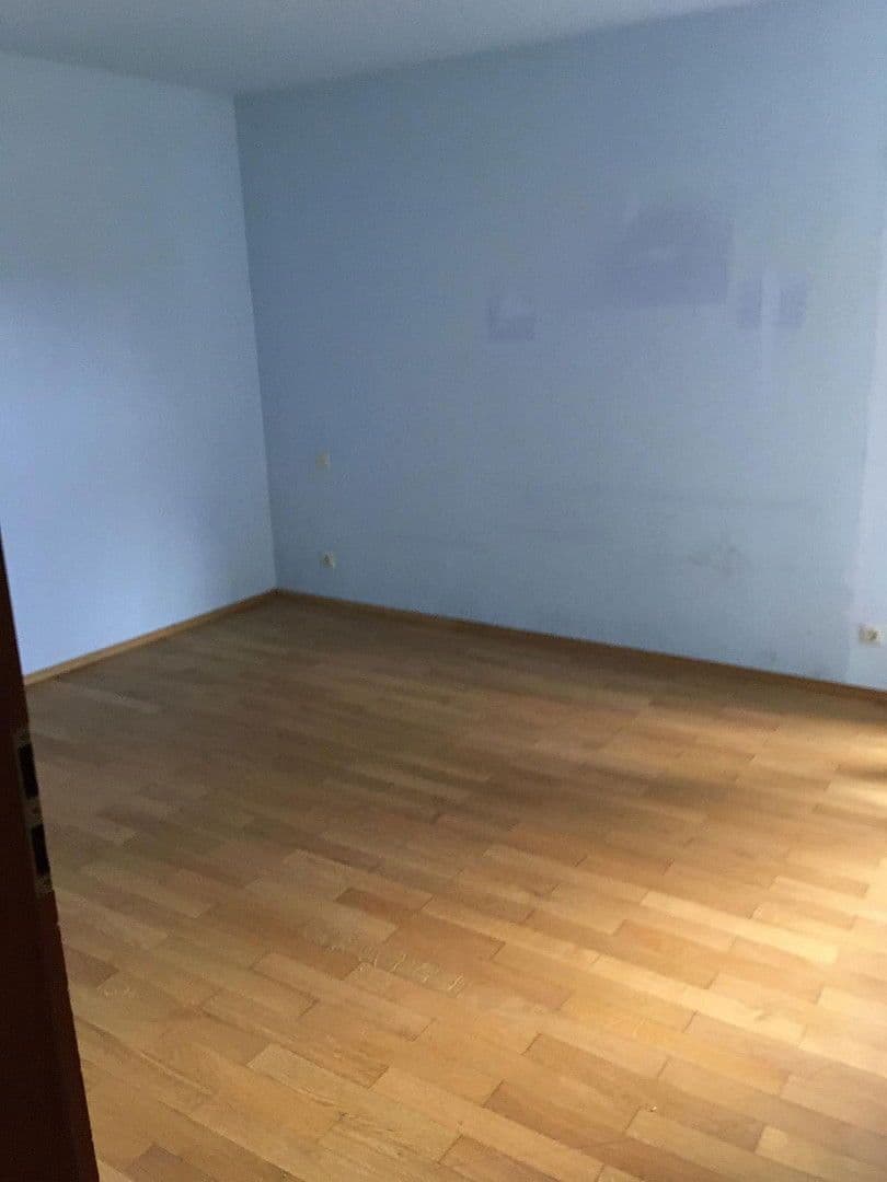 Predaj bytu 2-izbový 87 m², Mörikestraße 7–11, Tübingen, Bádensko-Wurttembersko Predaj bytu 2-izbový 87 m², Mörikestraße 7–11, Tübingen, Bádensko-Wurttembersko