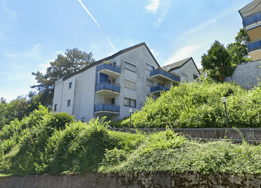 Predaj bytu 2-izbový 87 m², Mörikestraße 7–11, Tübingen, Bádensko-Wurttembersko Predaj bytu 2-izbový 87 m², Mörikestraße 7–11, Tübingen, Bádensko-Wurttembersko