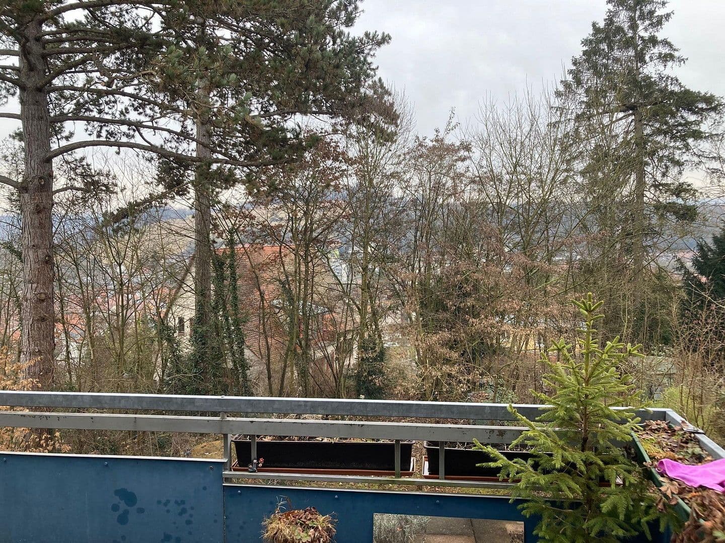 Predaj bytu 2-izbový 87 m², Mörikestraße 7–11, Tübingen, Bádensko-Wurttembersko Predaj bytu 2-izbový 87 m², Mörikestraße 7–11, Tübingen, Bádensko-Wurttembersko