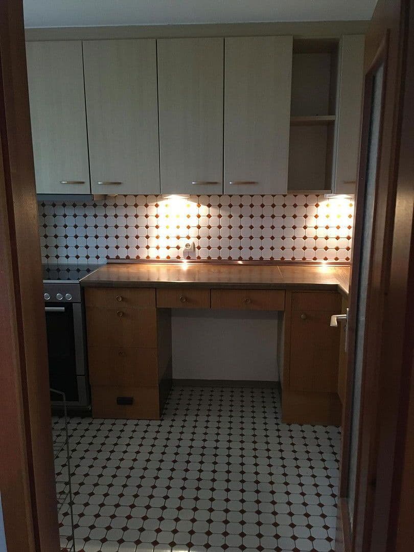 Predaj bytu 2-izbový 87 m², Mörikestraße 7–11, Tübingen, Bádensko-Wurttembersko Predaj bytu 2-izbový 87 m², Mörikestraße 7–11, Tübingen, Bádensko-Wurttembersko