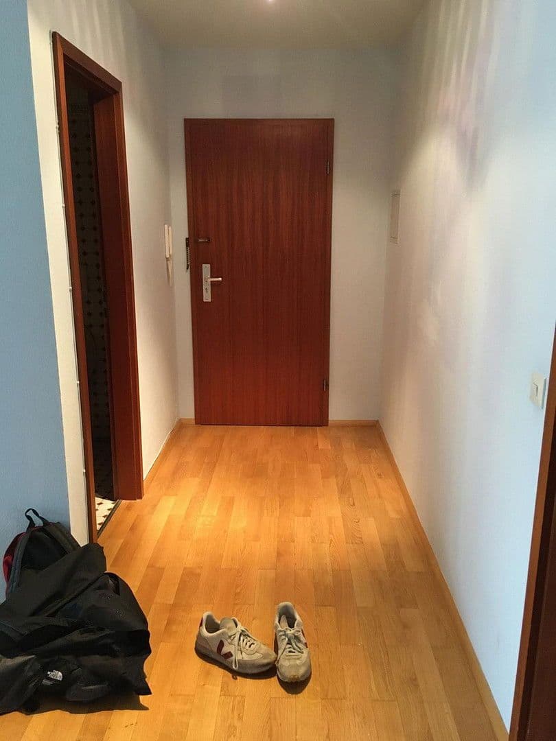 Predaj bytu 2-izbový 87 m², Mörikestraße 7–11, Tübingen, Bádensko-Wurttembersko Predaj bytu 2-izbový 87 m², Mörikestraße 7–11, Tübingen, Bádensko-Wurttembersko