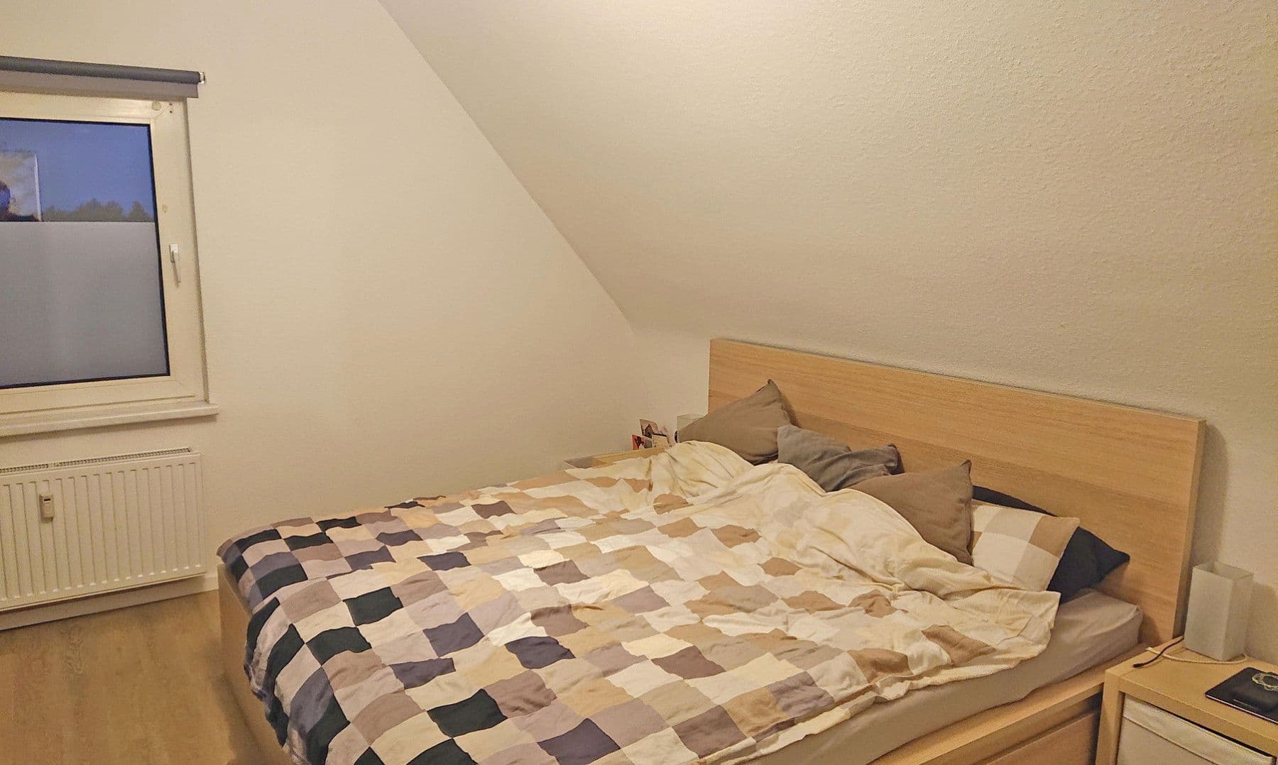 Prenájom bytu 2-izbový 70 m², Köln, Severné Porýnie - Westfálsko Prenájom bytu 2-izbový 70 m², Köln, Severné Porýnie - Westfálsko