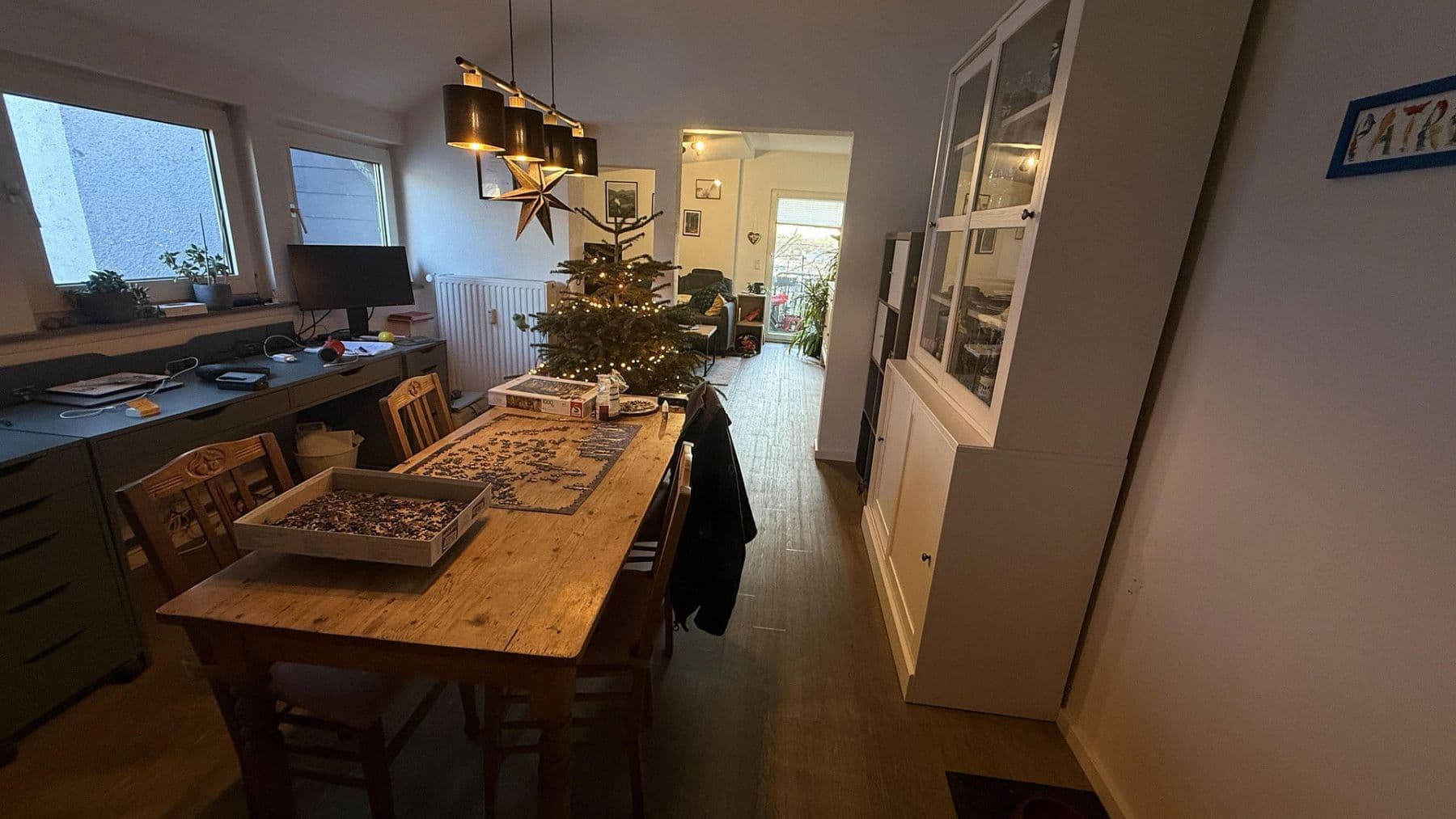 Prenájom bytu 2-izbový 70 m², Köln, Severné Porýnie - Westfálsko Prenájom bytu 2-izbový 70 m², Köln, Severné Porýnie - Westfálsko