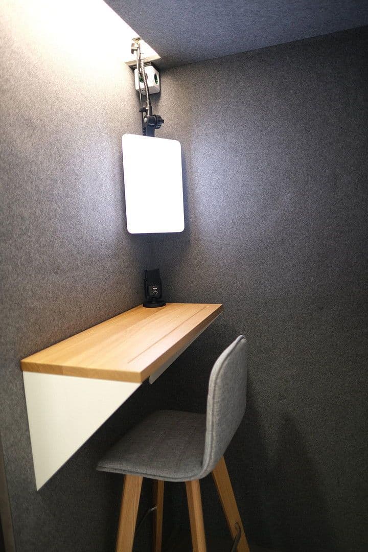 Prenájom kancelárie 402 m², Erika-Mann-Str. 53, München, Bavorsko Prenájom kancelárie 402 m², Erika-Mann-Str. 53, München, Bavorsko