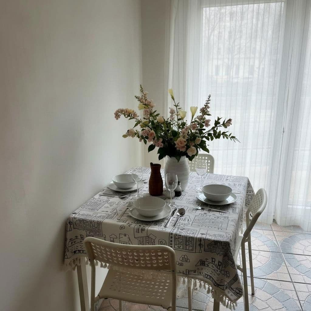 Prenájom bytu 2-izbový 50 m², Mariahilfer Gürtel 10, Wien, Viedeň Prenájom bytu 2-izbový 50 m², Mariahilfer Gürtel 10, Wien, Viedeň