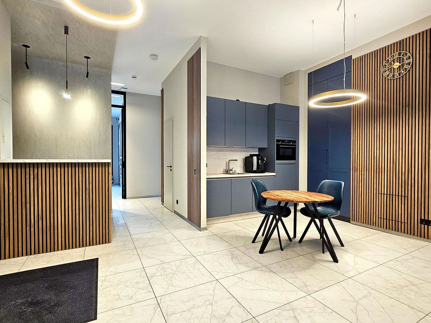 Prenájom kancelárie 99 m², Kempten (Allgäu), Bavorsko Prenájom kancelárie 99 m², Kempten (Allgäu), Bavorsko