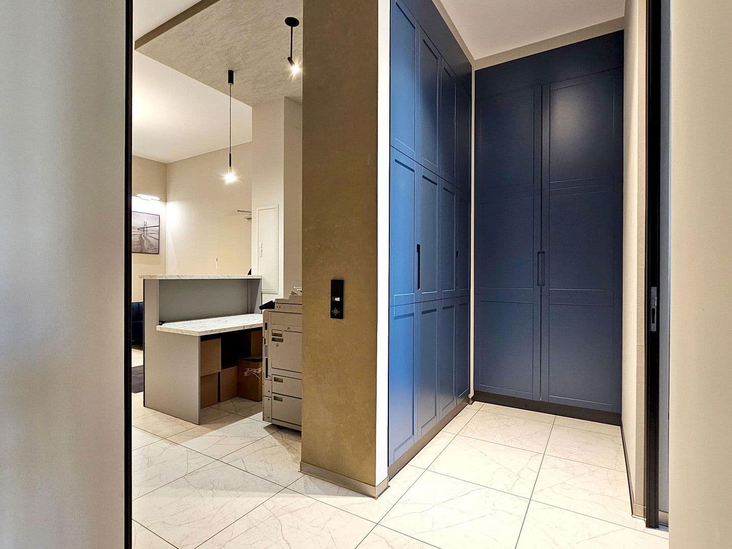 Prenájom kancelárie 99 m², Kempten (Allgäu), Bavorsko Prenájom kancelárie 99 m², Kempten (Allgäu), Bavorsko