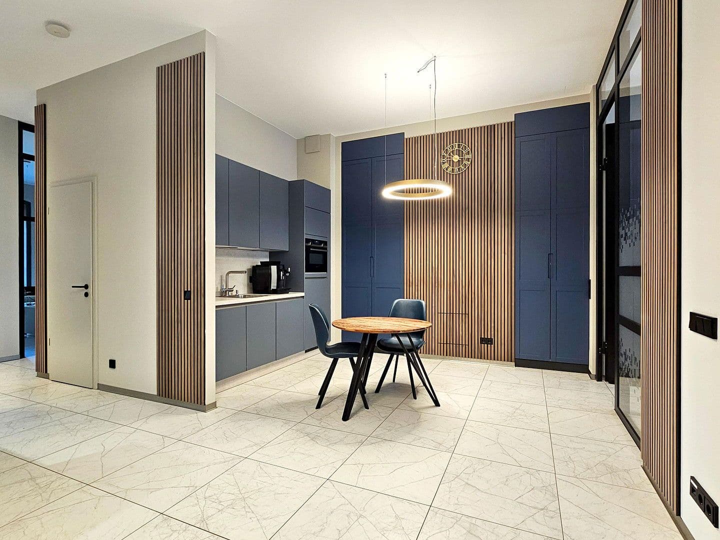 Prenájom kancelárie 99 m², Kempten (Allgäu), Bavorsko Prenájom kancelárie 99 m², Kempten (Allgäu), Bavorsko