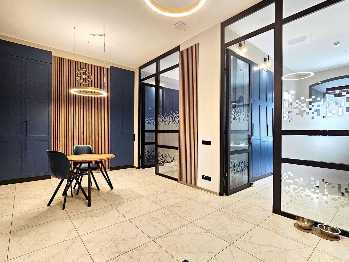 Prenájom kancelárie 99 m², Kempten (Allgäu), Bavorsko Prenájom kancelárie 99 m², Kempten (Allgäu), Bavorsko