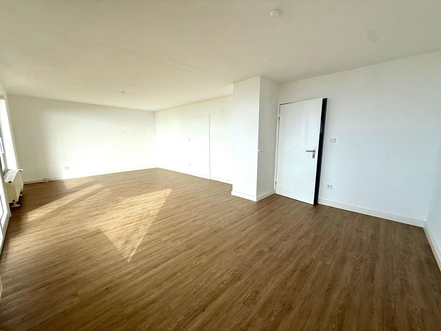 Prenájom bytu 3-izbový 93 m², Droste-Hülshoff-Weg 34, Meersburg, Bádensko-Wurttembersko Prenájom bytu 3-izbový 93 m², Droste-Hülshoff-Weg 34, Meersburg, Bádensko-Wurttembersko