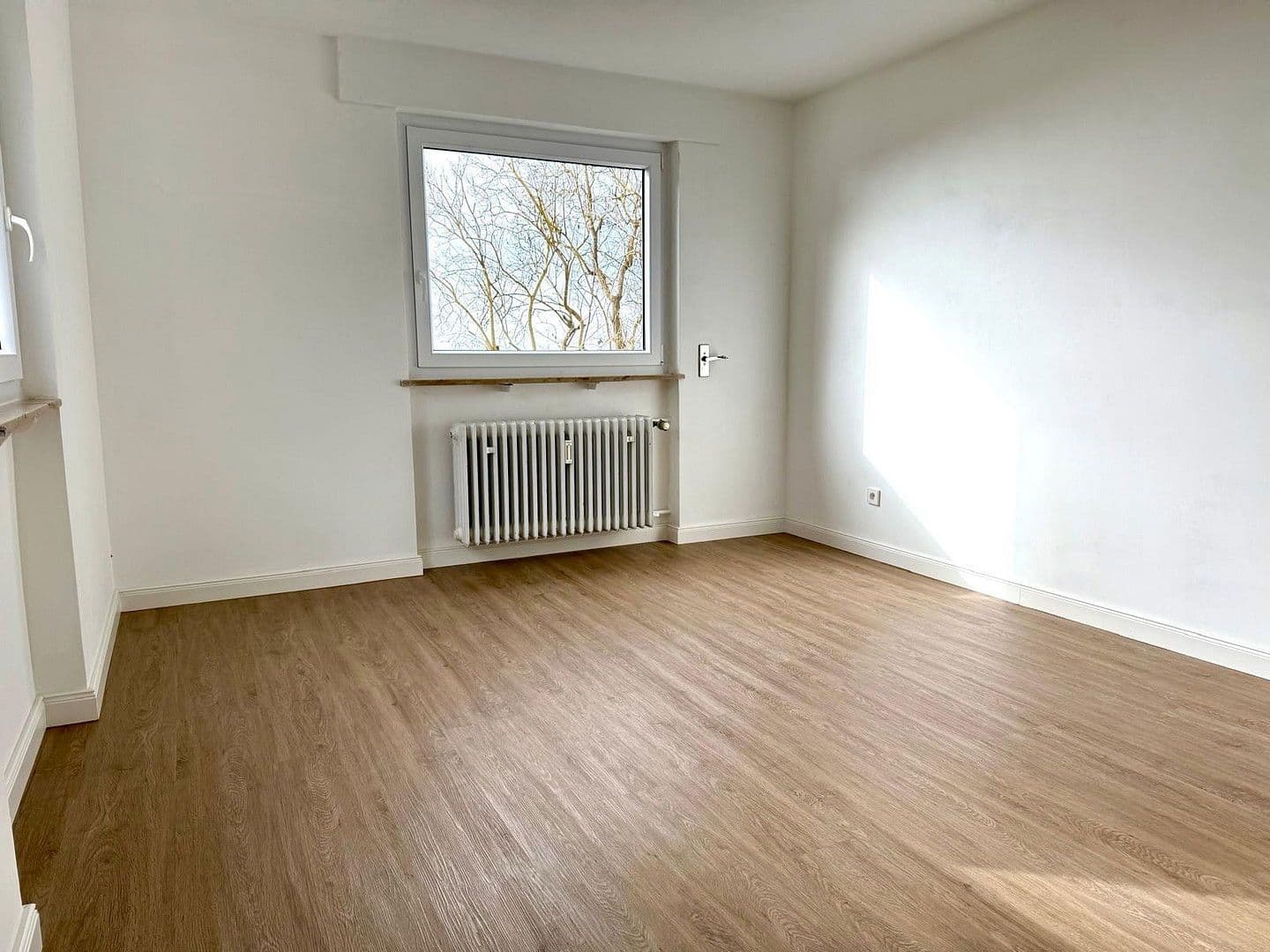 Prenájom bytu 3-izbový 93 m², Droste-Hülshoff-Weg 34, Meersburg, Bádensko-Wurttembersko Prenájom bytu 3-izbový 93 m², Droste-Hülshoff-Weg 34, Meersburg, Bádensko-Wurttembersko