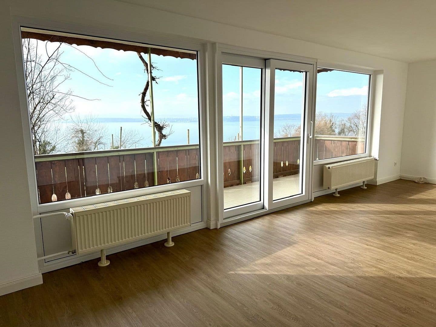 Prenájom bytu 3-izbový 93 m², Droste-Hülshoff-Weg 34, Meersburg, Bádensko-Wurttembersko Prenájom bytu 3-izbový 93 m², Droste-Hülshoff-Weg 34, Meersburg, Bádensko-Wurttembersko