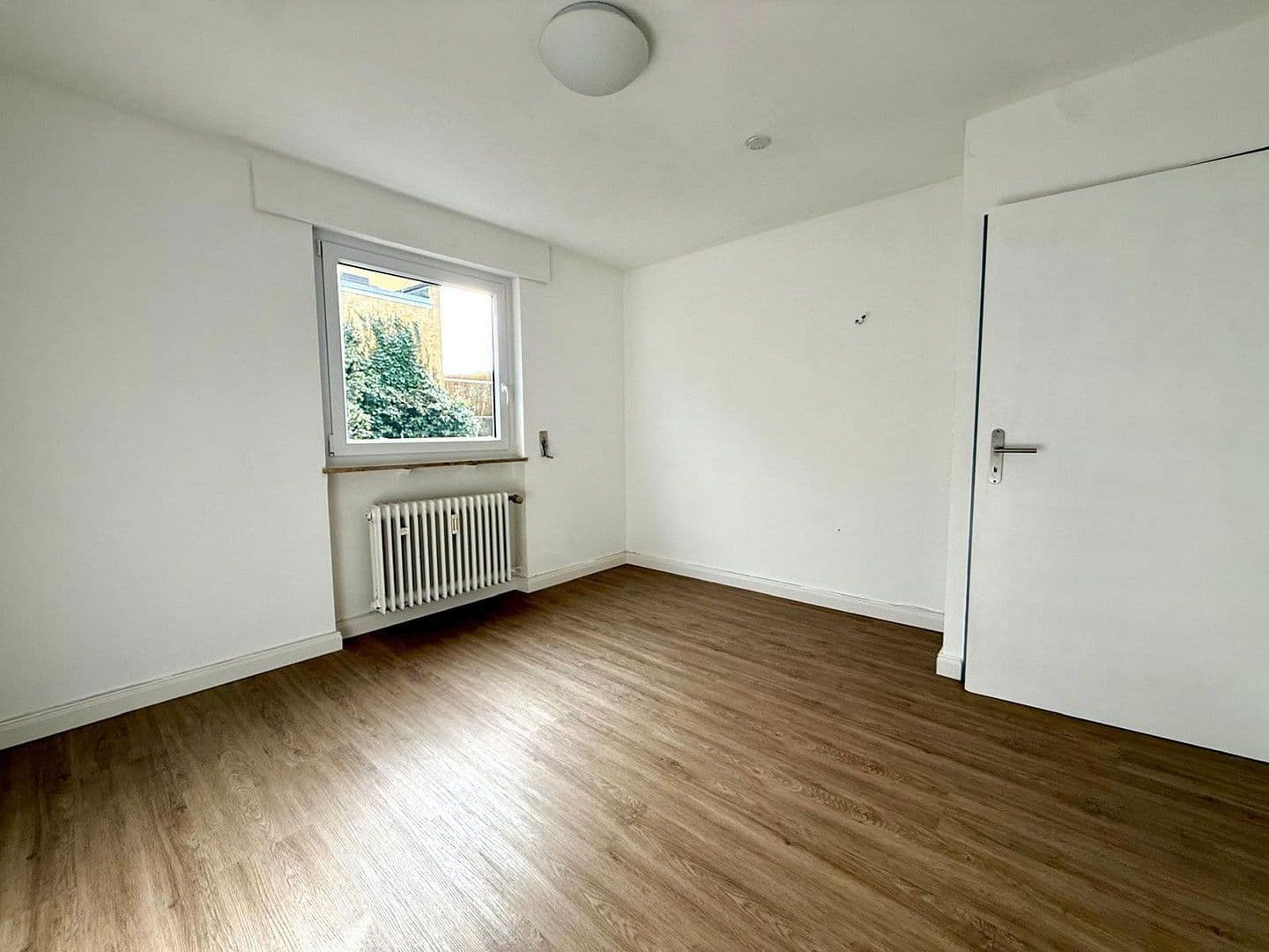 Prenájom bytu 3-izbový 93 m², Droste-Hülshoff-Weg 34, Meersburg, Bádensko-Wurttembersko Prenájom bytu 3-izbový 93 m², Droste-Hülshoff-Weg 34, Meersburg, Bádensko-Wurttembersko