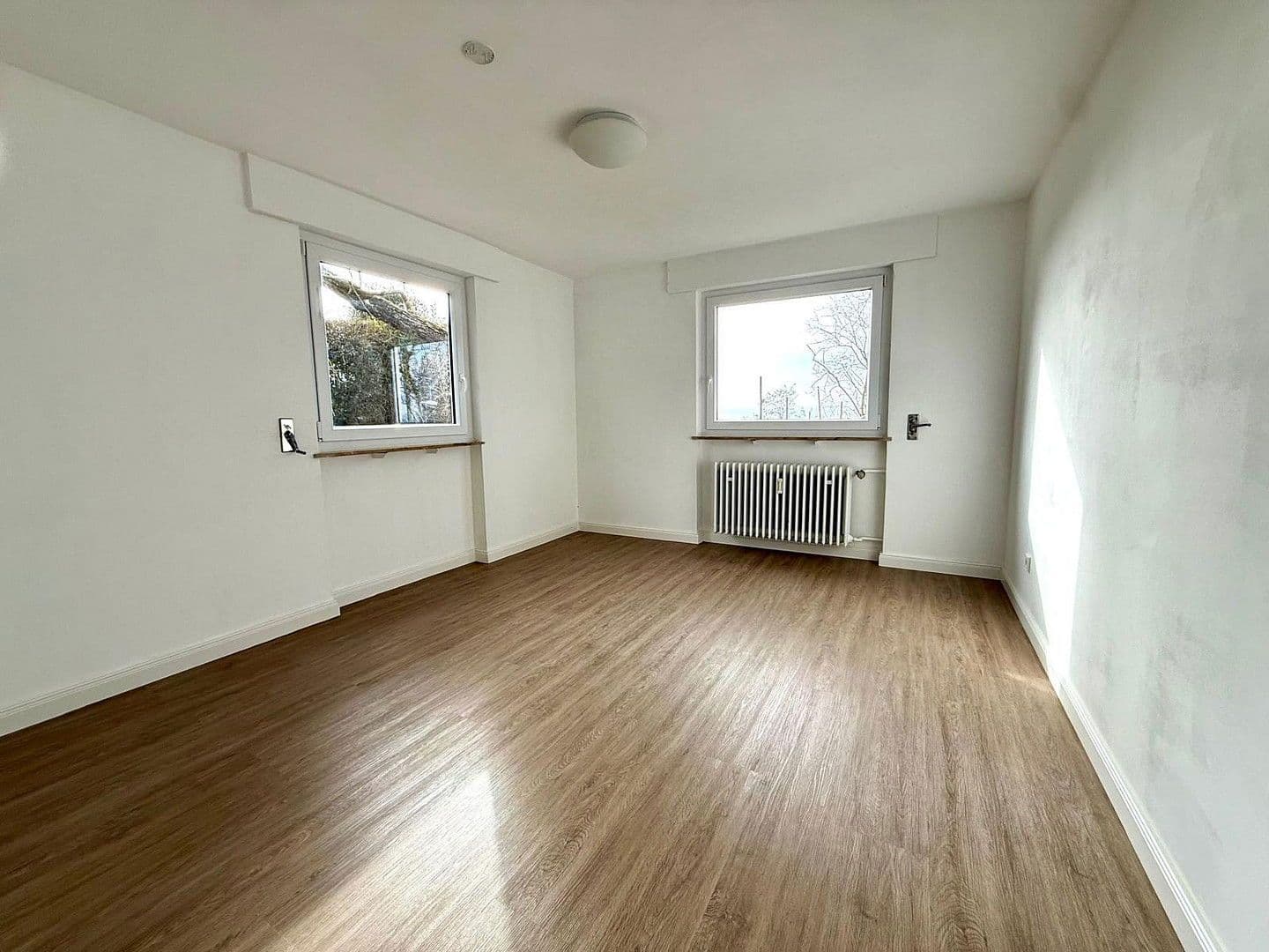 Prenájom bytu 3-izbový 93 m², Droste-Hülshoff-Weg 34, Meersburg, Bádensko-Wurttembersko Prenájom bytu 3-izbový 93 m², Droste-Hülshoff-Weg 34, Meersburg, Bádensko-Wurttembersko