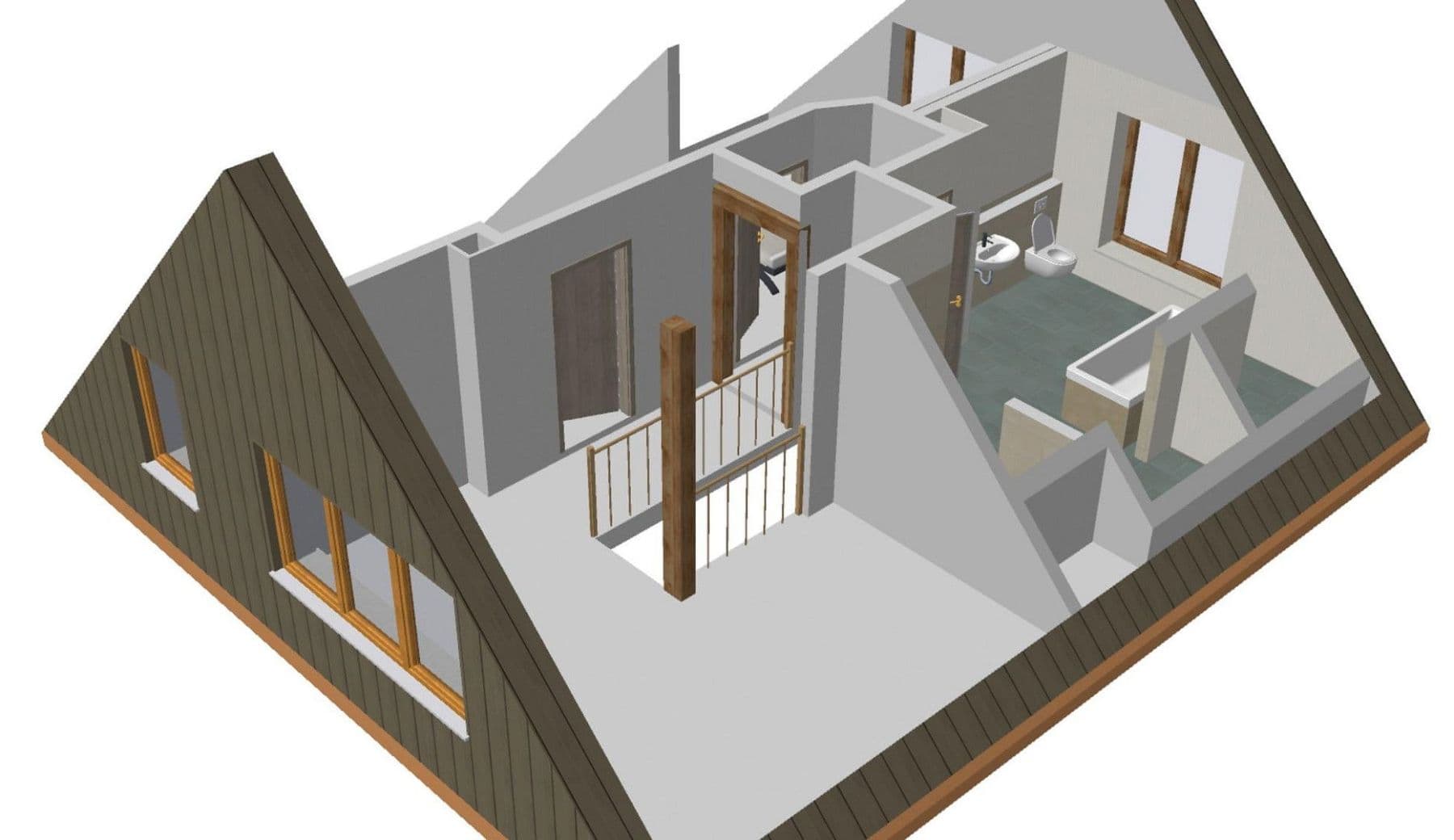 Predaj domu 140 m², pozemek 618 m², Lemwerder, Dolné Sasko Predaj domu 140 m², pozemek 618 m², Lemwerder, Dolné Sasko