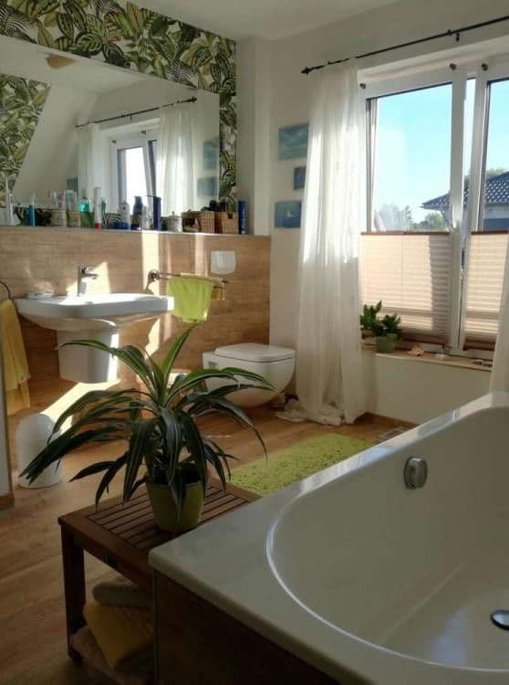 Predaj domu 140 m², pozemek 618 m², Lemwerder, Dolné Sasko Predaj domu 140 m², pozemek 618 m², Lemwerder, Dolné Sasko