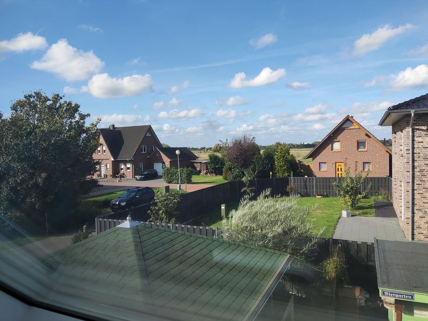 Predaj domu 140 m², pozemek 618 m², Lemwerder, Dolné Sasko Predaj domu 140 m², pozemek 618 m², Lemwerder, Dolné Sasko