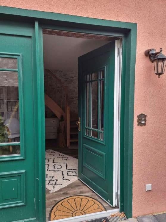 Predaj domu 140 m², pozemek 618 m², Lemwerder, Dolné Sasko Predaj domu 140 m², pozemek 618 m², Lemwerder, Dolné Sasko