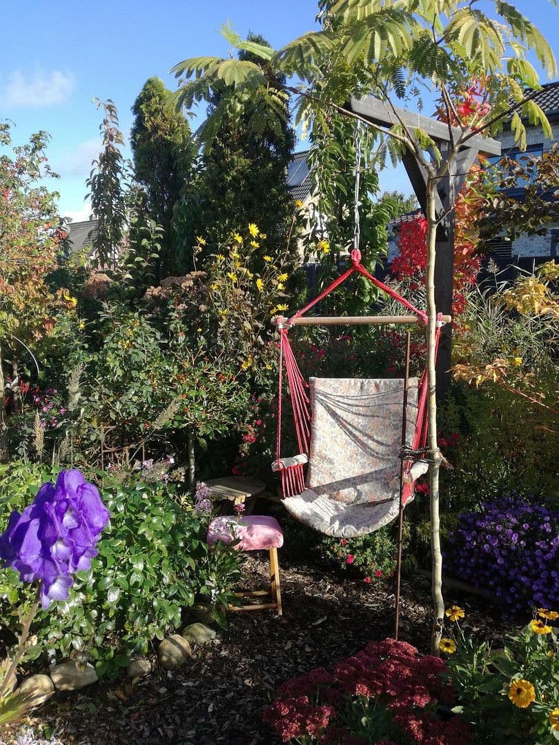 Predaj domu 140 m², pozemek 618 m², Lemwerder, Dolné Sasko Predaj domu 140 m², pozemek 618 m², Lemwerder, Dolné Sasko