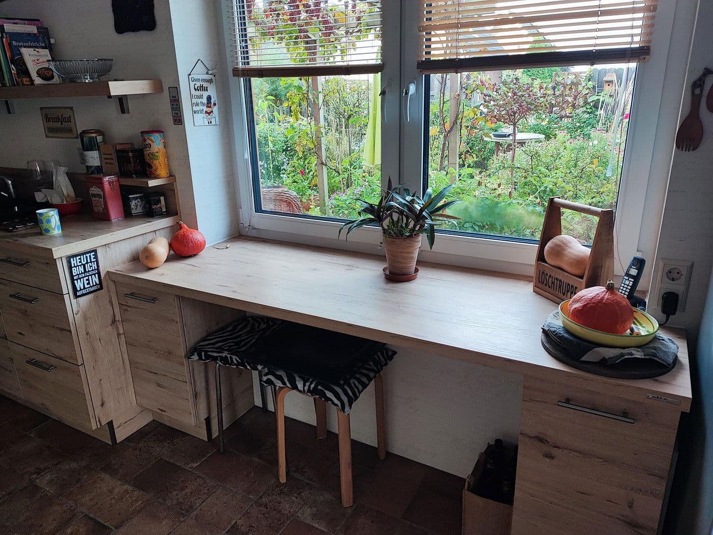 Predaj domu 140 m², pozemek 618 m², Lemwerder, Dolné Sasko Predaj domu 140 m², pozemek 618 m², Lemwerder, Dolné Sasko