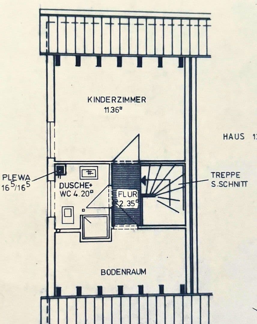 Predaj domu 110 m², pozemek 290 m², Schwabach, Bavorsko Predaj domu 110 m², pozemek 290 m², Schwabach, Bavorsko