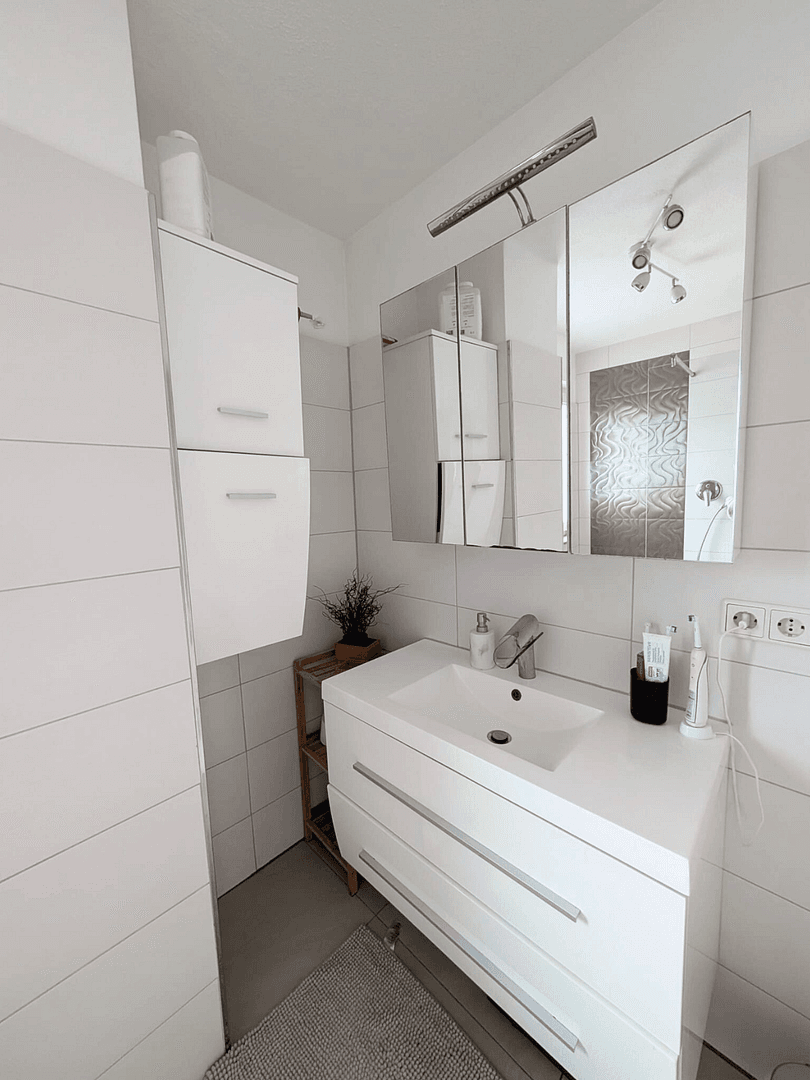 Predaj domu 110 m², pozemek 290 m², Schwabach, Bavorsko Predaj domu 110 m², pozemek 290 m², Schwabach, Bavorsko