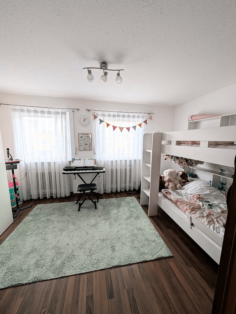 Predaj domu 110 m², pozemek 290 m², Schwabach, Bavorsko Predaj domu 110 m², pozemek 290 m², Schwabach, Bavorsko