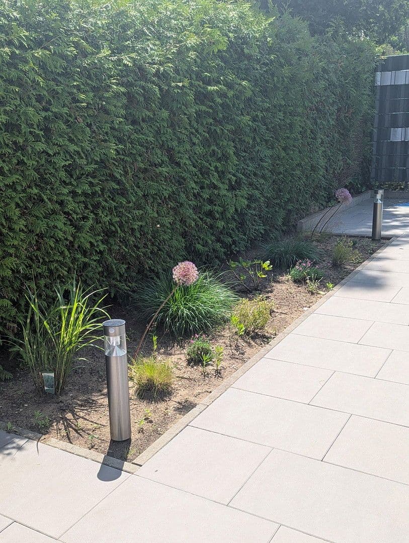 Predaj domu 110 m², pozemek 290 m², Schwabach, Bavorsko Predaj domu 110 m², pozemek 290 m², Schwabach, Bavorsko